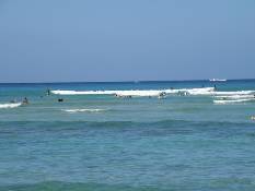 03_Hawaii_2 179.jpg (29624 bytes)